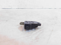 Honda VFR750F VFR800 VFR1200 ST1100 ST1300 CBR1000RR Front Brake Lever Switch