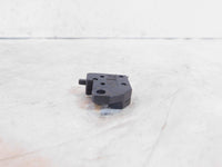 Honda VFR750F VFR800 VFR1200 ST1100 ST1300 CBR1000RR Front Brake Lever Switch
