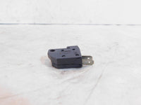 Honda VFR750F VFR800 VFR1200 ST1100 ST1300 CBR1000RR Front Brake Lever Switch