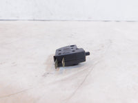 Honda VFR750F VFR800 VFR1200 ST1100 ST1300 CBR1000RR Front Brake Lever Switch