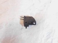 Honda VFR750F VFR800 VFR1200 ST1100 ST1300 CBR1000RR Front Brake Lever Switch