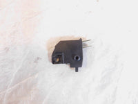 Honda VFR750F VFR800 VFR1200 ST1100 ST1300 CBR1000RR Front Brake Lever Switch