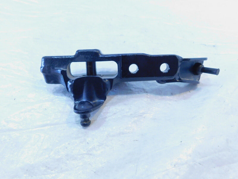 Harley Davidson Pan America 1250 1250S Left Centerstand Mainstand Mount Bracket