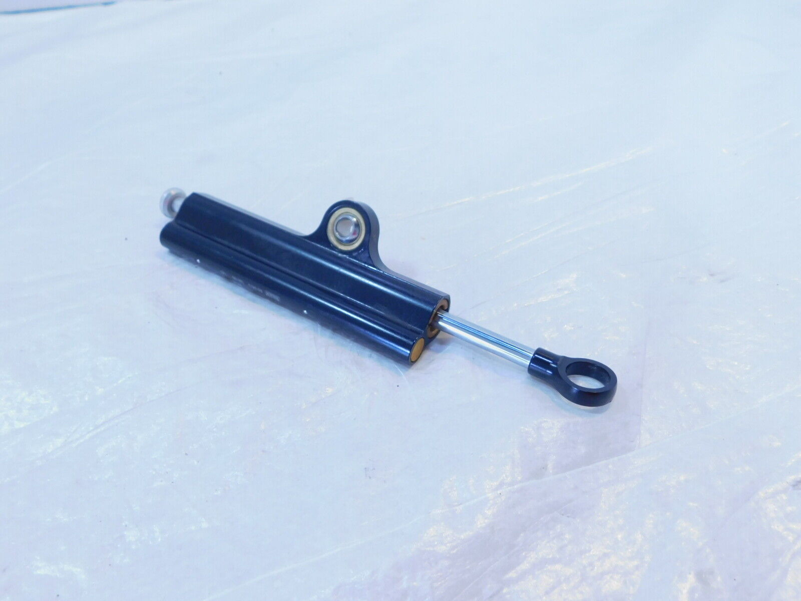 Reeページ 21-23 Harley Davidson Pan America 1250 1250S Fork Triple