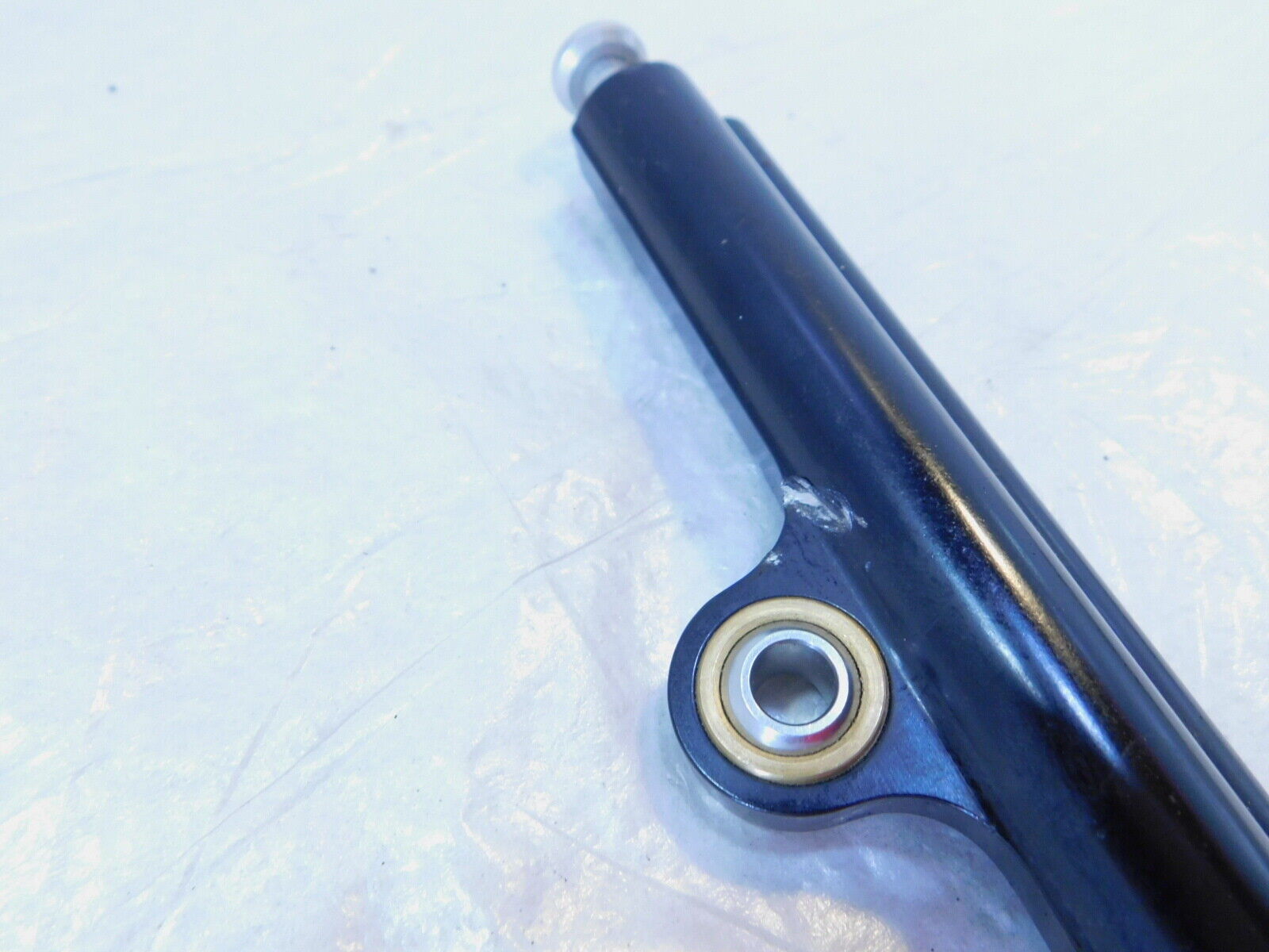 Reeページ 21-23 Harley Davidson Pan America 1250 1250S Fork Triple