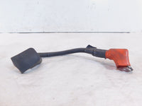 2004-2009 Honda Shadow 750 VT750 VT750C Spirit Aero Positive Battery Cable Wire
