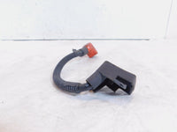 2004-2009 Honda Shadow 750 VT750 VT750C Spirit Aero Positive Battery Cable Wire