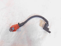 2004-2009 Honda Shadow 750 VT750 VT750C Spirit Aero Positive Battery Cable Wire
