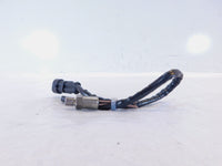 Harley Davidson Sportster 1200 & 883 Engine Motor Temp Temperature Sensor Wire