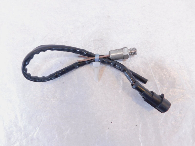 Harley Davidson Sportster 1200 & 883 Engine Motor Temp Temperature Sensor Wire