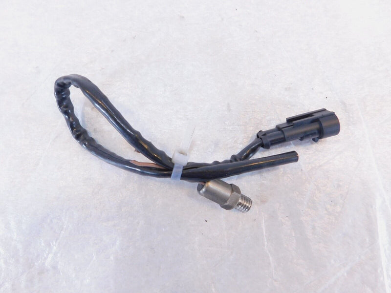 Harley Davidson Sportster 1200 & 883 Engine Motor Temp Temperature Sensor Wire