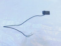BMW K1600GT K1600GTL K1600B R1200 R1200RT Bluetooth Audio Radio Antenna Receiver