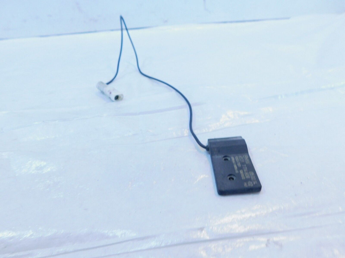 BMW K1600GT K1600GTL K1600B R1200 R1200RT Bluetooth Audio Radio Antenna Receiver