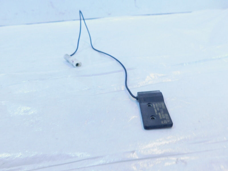 BMW K1600GT K1600GTL K1600B R1200 R1200RT Bluetooth Audio Radio Antenna Receiver