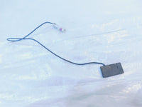 BMW K1600GT K1600GTL K1600B R1200 R1200RT Bluetooth Audio Radio Antenna Receiver