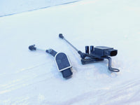 BMW R1200GS R1200RT R1250 Front/Rear Shock Suspension Level Sensors & Push Rods