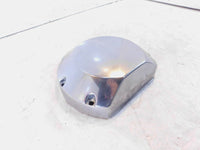 Honda VTX1800 VTX 1800 VTX1800S VTX1800R Chrome Right Engine Motor Clutch Cover