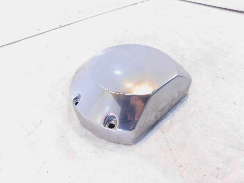 Honda VTX1800 VTX 1800 VTX1800S VTX1800R Chrome Right Engine Motor Clutch Cover