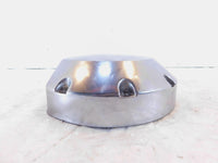 Honda VTX1800 VTX 1800 VTX1800S VTX1800R Chrome Right Engine Motor Clutch Cover