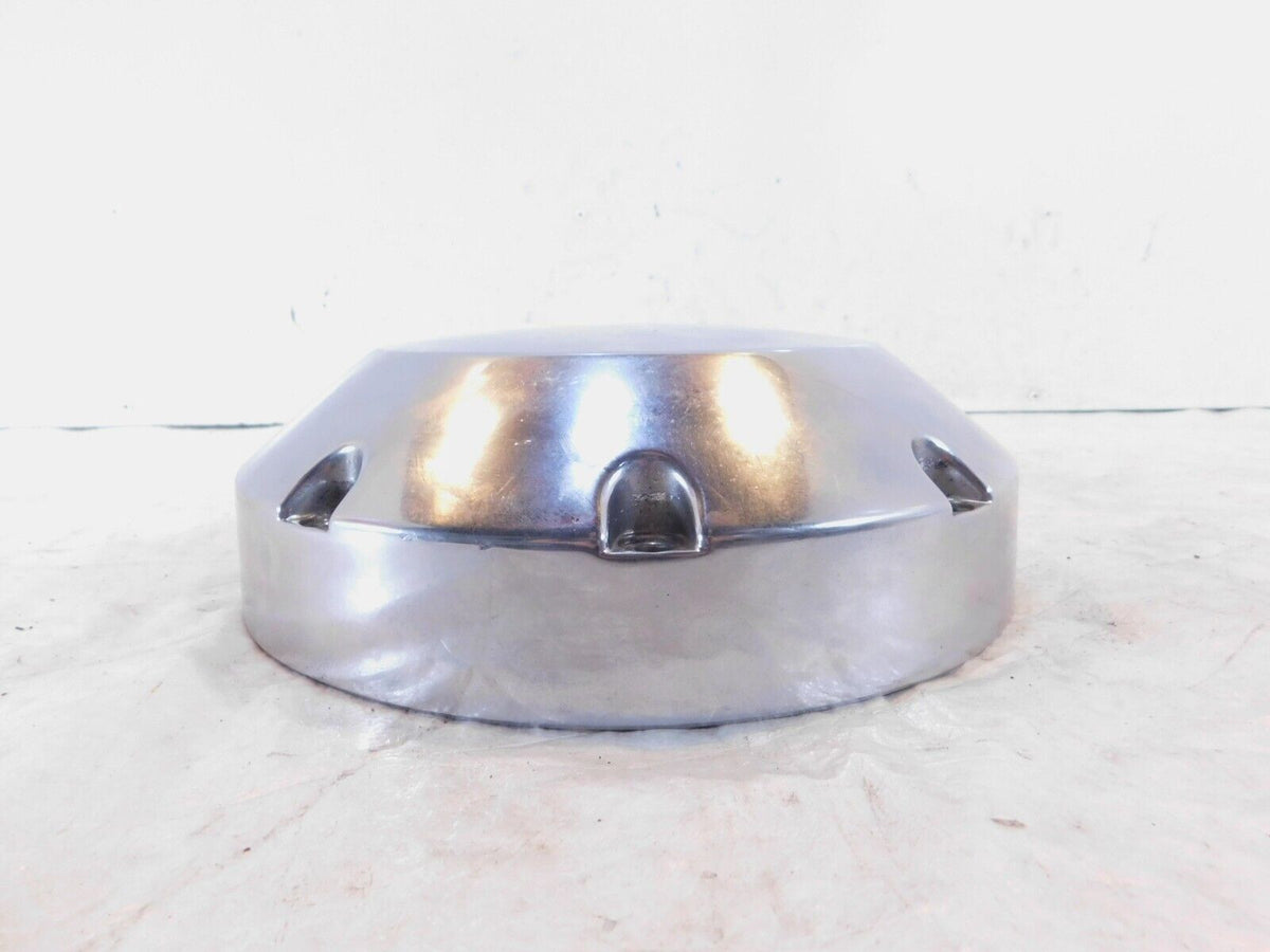 Honda VTX1800 VTX 1800 VTX1800S VTX1800R Chrome Right Engine Motor Clutch Cover