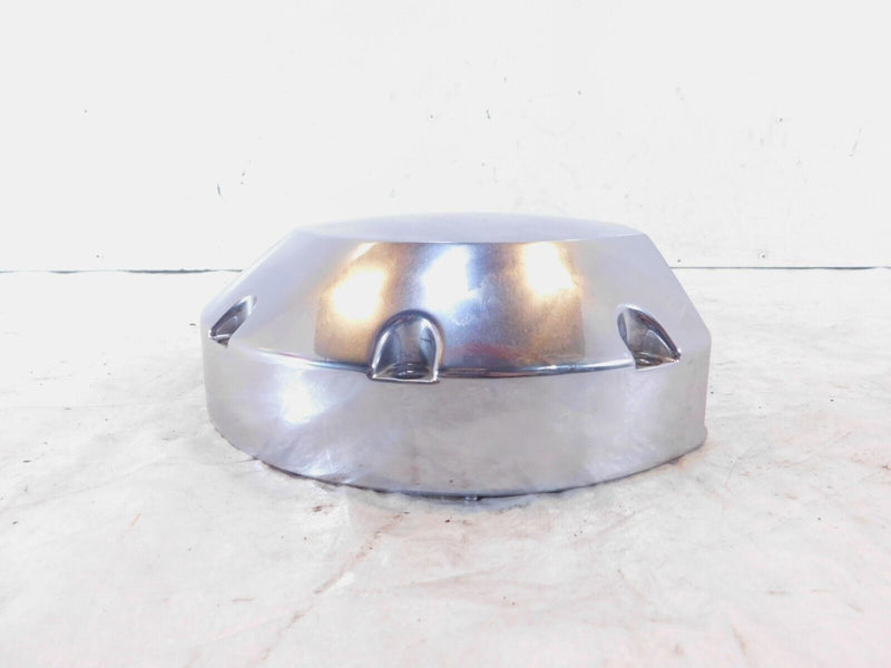 Honda VTX1800 VTX 1800 VTX1800S VTX1800R Chrome Right Engine Motor Clutch Cover