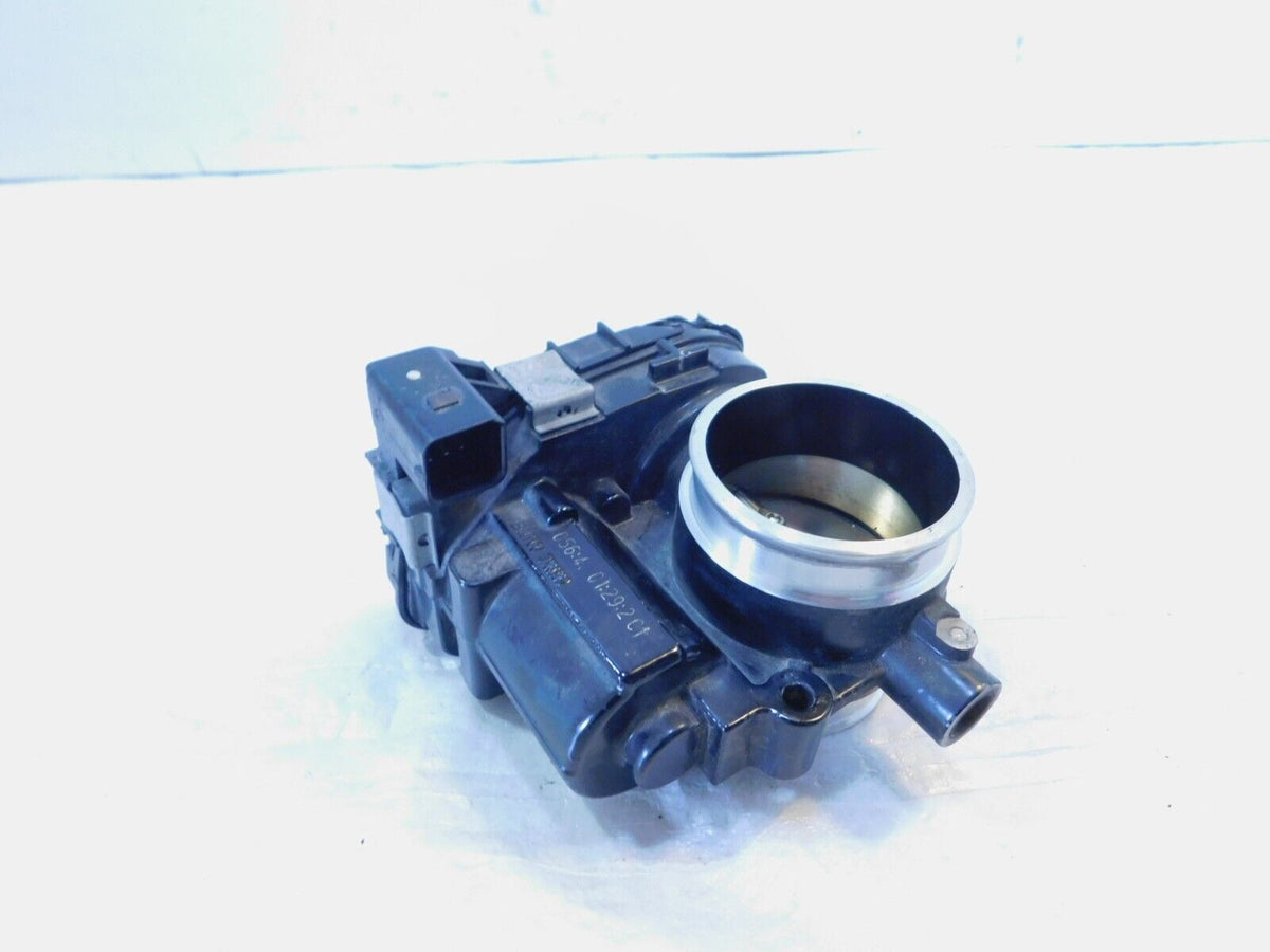 BMW R1200GS Adventure R1200R R1200RT R1200RS Left/Right Throttle Body for Parts