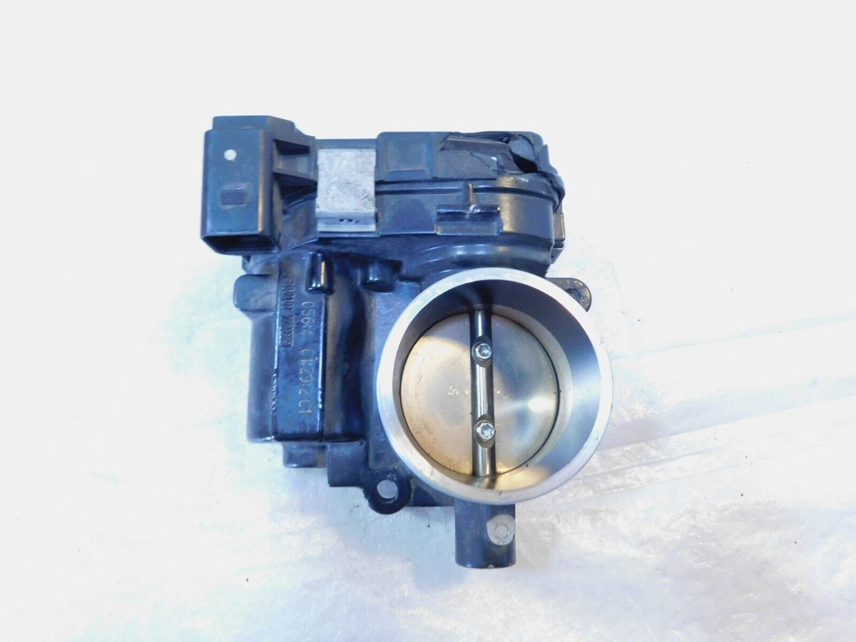 BMW R1200GS Adventure R1200R R1200RT R1200RS Left/Right Throttle Body for Parts