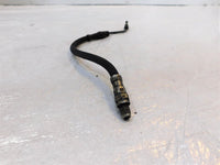 BMW K100 K100LT K100RS K100RT K75RT Rear Wheel Brake Cylinder Hose Pipe Lines