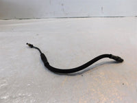 BMW K100 K100LT K100RS K100RT K75RT Rear Wheel Brake Cylinder Hose Pipe Lines