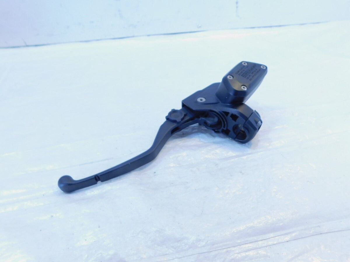 BMW K1600GT R1200 R1200GS R1200RT R1250 R1250R Front Hand Clutch Master Cylinder