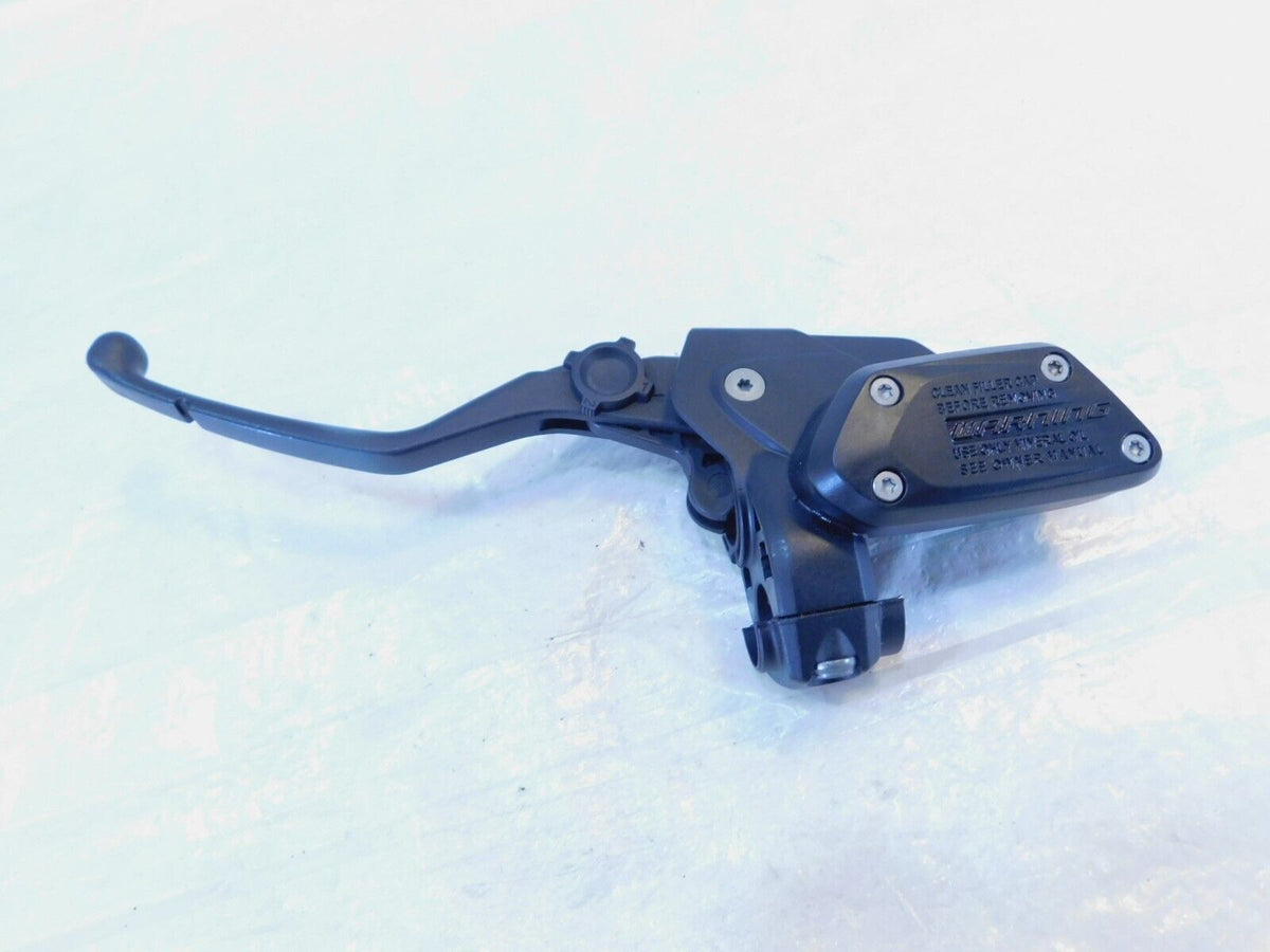 BMW K1600GT R1200 R1200GS R1200RT R1250 R1250R Front Hand Clutch Master Cylinder