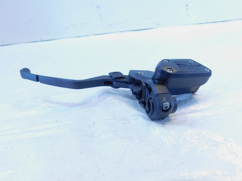 BMW K1600GT R1200 R1200GS R1200RT R1250 R1250R Front Hand Clutch Master Cylinder