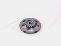 Honda VFR750 Interceptor & VF750 Magna 750 Starter Clutch Idler Reduction Gear