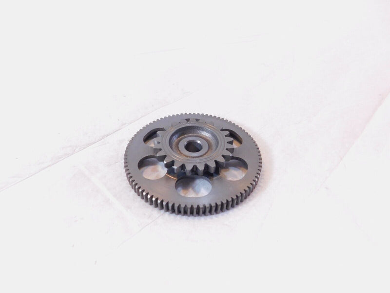 Honda VFR750 Interceptor & VF750 Magna 750 Starter Clutch Idler Reduction Gear