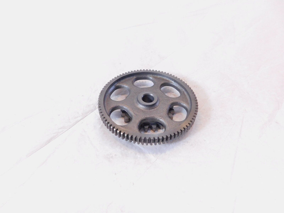 Honda VFR750 Interceptor & VF750 Magna 750 Starter Clutch Idler Reduction Gear