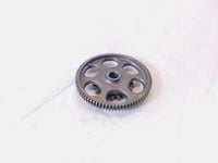 Honda VFR750 Interceptor & VF750 Magna 750 Starter Clutch Idler Reduction Gear