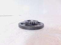 Honda VFR750 Interceptor & VF750 Magna 750 Starter Clutch Idler Reduction Gear