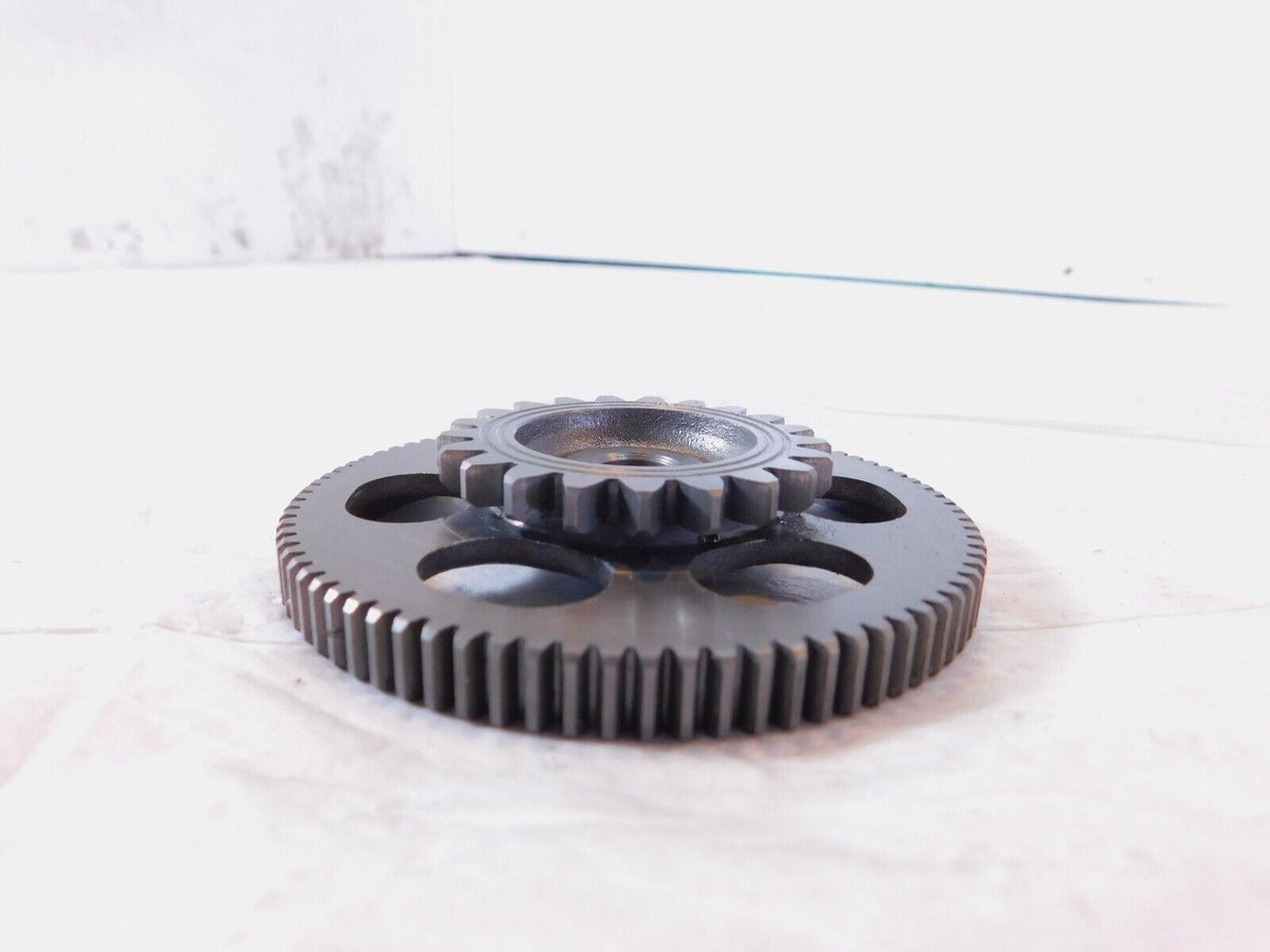 Honda VFR750 Interceptor & VF750 Magna 750 Starter Clutch Idler Reduction Gear