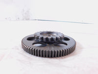 Honda VFR750 Interceptor & VF750 Magna 750 Starter Clutch Idler Reduction Gear