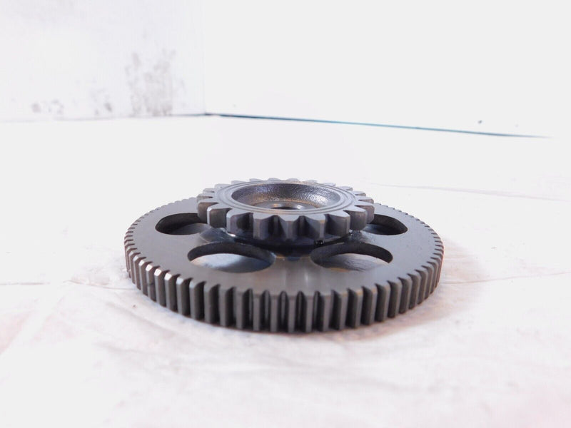 Honda VFR750 Interceptor & VF750 Magna 750 Starter Clutch Idler Reduction Gear