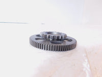 Honda VFR750 Interceptor & VF750 Magna 750 Starter Clutch Idler Reduction Gear
