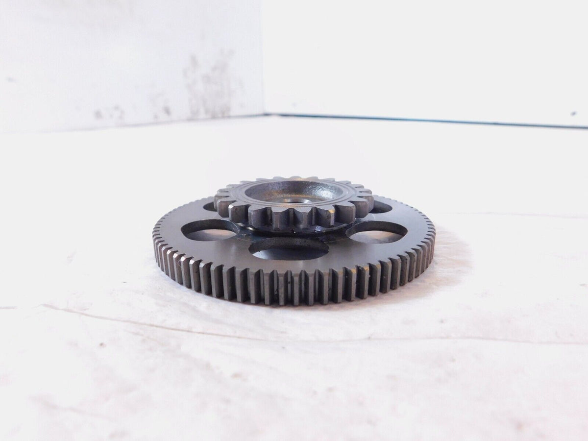 Honda VFR750 Interceptor & VF750 Magna 750 Starter Clutch Idler Reduction Gear