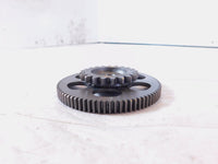Honda VFR750 Interceptor & VF750 Magna 750 Starter Clutch Idler Reduction Gear