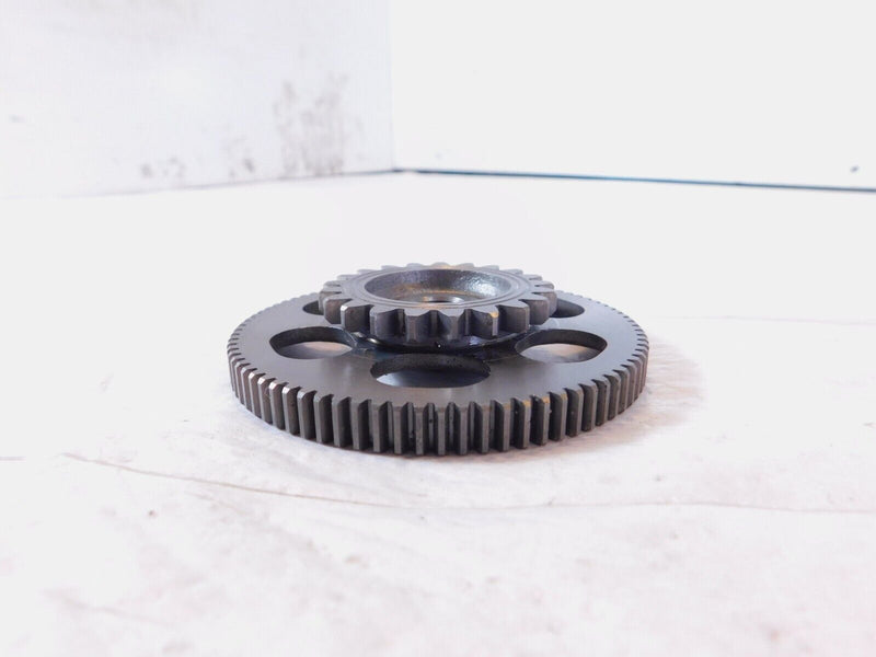 Honda VFR750 Interceptor & VF750 Magna 750 Starter Clutch Idler Reduction Gear