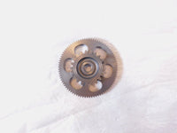 Honda VFR750 Interceptor & VF750 Magna 750 Starter Clutch Idler Reduction Gear