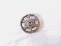 Honda VFR750 Interceptor & VF750 Magna 750 Starter Clutch Idler Reduction Gear