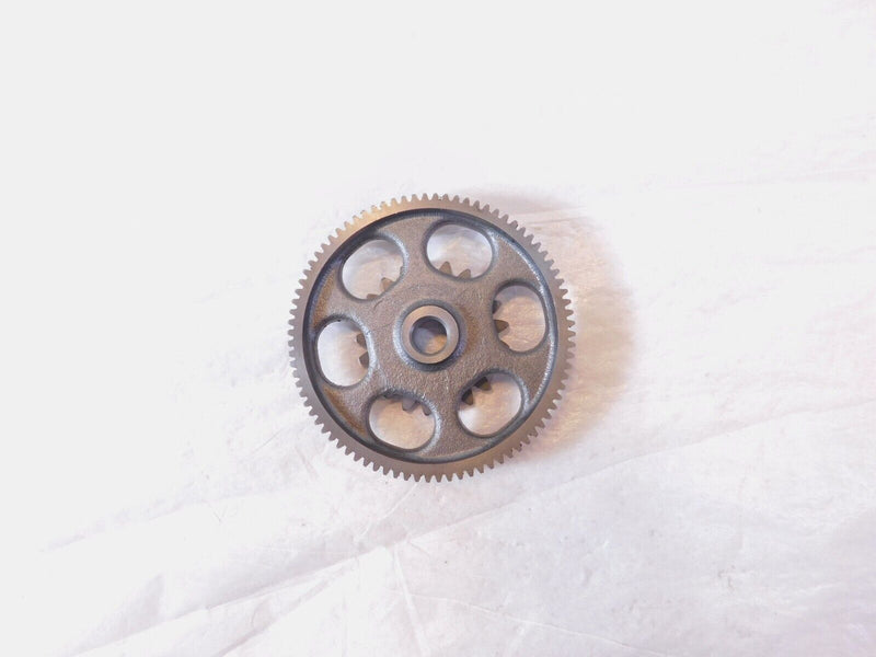 Honda VFR750 Interceptor & VF750 Magna 750 Starter Clutch Idler Reduction Gear