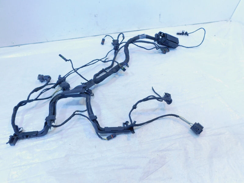 BMW R1200 R1200GS R1200RT R1200RS R1200R Motor Engine Wire Harness Wiring Loom