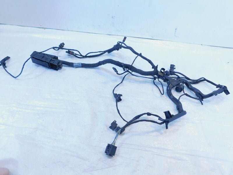 BMW R1200 R1200GS R1200RT R1200RS R1200R Motor Engine Wire Harness Wiring Loom