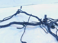 BMW R1200 R1200GS R1200RT R1200RS R1200R Motor Engine Wire Harness Wiring Loom